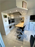 Image du bien UBI482031350
